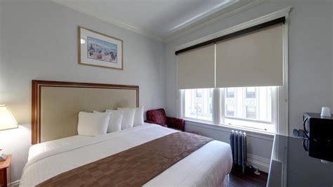 warfield hotels|WARFIELD HOTEL .